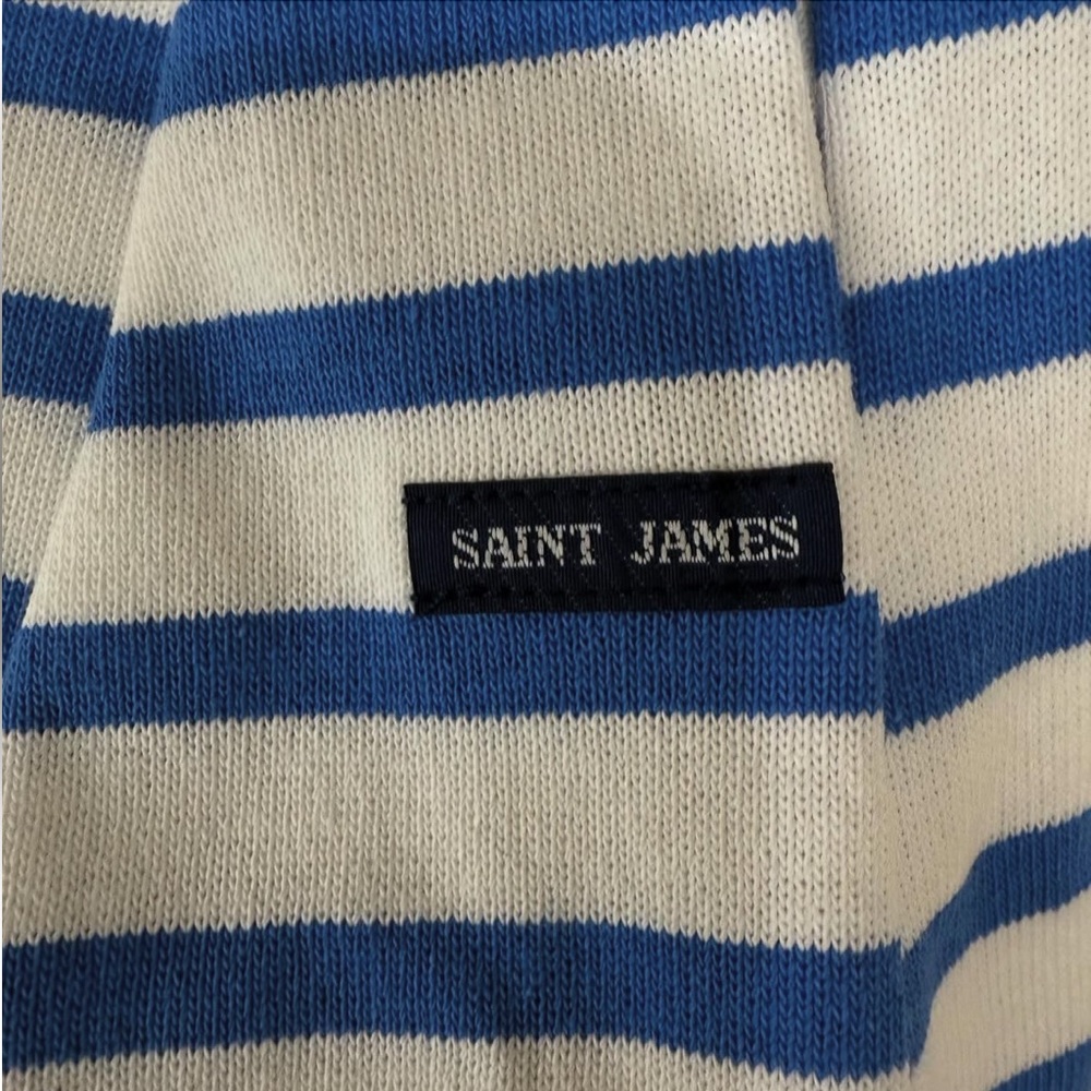 SAINT JAMES MERID MOD R COUD - Picture 10 of 14
